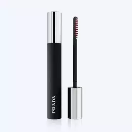 Fragrances, Makeup & Skincare | Prada Beauty Official Site